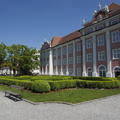 2012-05-14-Bodensee-0105