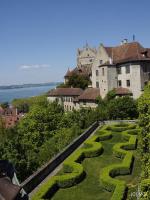 2012-05-14-Bodensee-0106