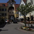 2012-05-14-Bodensee-0115