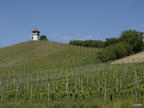 2012-05-14-Bodensee-0118