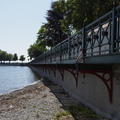 2012-05-14-Bodensee-0126