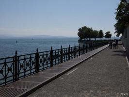 2012-05-14-Bodensee-0130