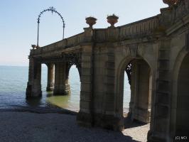2012-05-14-Bodensee-0131