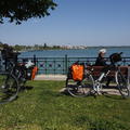 2012-05-14-Bodensee-0134