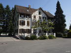 2012-05-15-Bodensee-0154