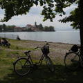 2012-05-15-Bodensee-0171