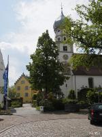 2012-05-15-Bodensee-0173