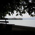 2012-05-15-Bodensee-0176-A