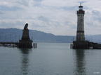 2012-05-15-Bodensee-0180