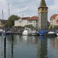 2012-05-15-Bodensee-0184