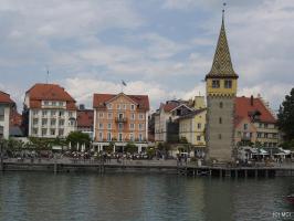 2012-05-15-Bodensee-0190