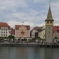 2012-05-15-Bodensee-0190