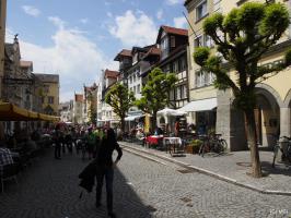 2012-05-15-Bodensee-0198