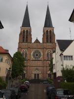 2012-05-16-Bodensee-0200