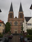 2012-05-16-Bodensee-0200
