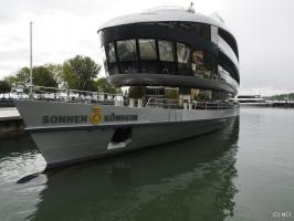2012-05-16-Bodensee-0269