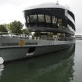 2012-05-16-Bodensee-0269