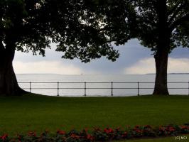 2012-05-16-Bodensee-0280-A