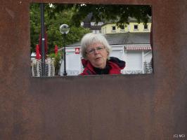 2012-05-16-Bodensee-0287