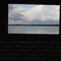 2012-05-16-Bodensee-0290