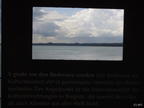 2012-05-16-Bodensee-0290