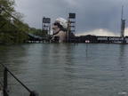 2012-05-16-Bodensee-0296