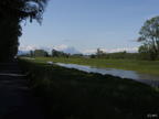 2012-05-17-Bodensee-0321