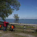 2012-05-17-Bodensee-0328