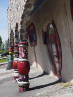 2012-05-17-Bodensee-0340