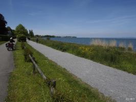 2012-05-17-Bodensee-0347
