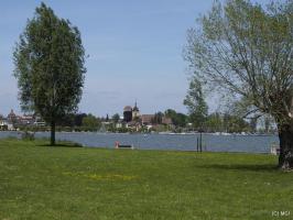 2012-05-17-Bodensee-0352