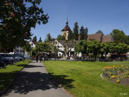 2012-05-17-Bodensee-0353
