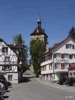 2012-05-17-Bodensee-0354
