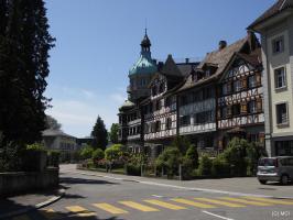 2012-05-17-Bodensee-0356
