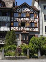 2012-05-17-Bodensee-0357