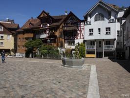 2012-05-17-Bodensee-0361