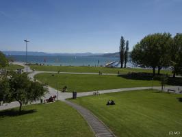 2012-05-17-Bodensee-0366