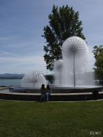 2012-05-17-Bodensee-0370