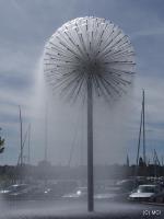 2012-05-17-Bodensee-0373