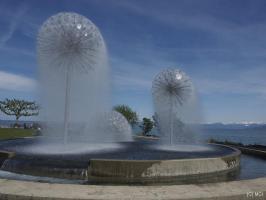 2012-05-17-Bodensee-0382