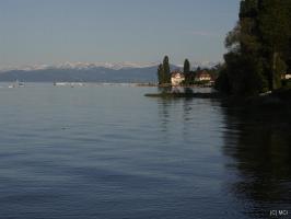 2012-05-17-Bodensee-0398