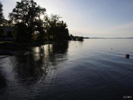 2012-05-17-Bodensee-0399