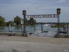 2012-05-18-Bodensee-0404