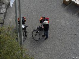 2012-05-18-Bodensee-0408
