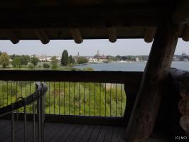 2012-05-18-Bodensee-0410
