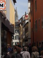 2012-05-18-Bodensee-0423