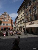 2012-05-18-Bodensee-0427
