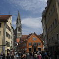 2012-05-18-Bodensee-0430