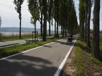 2012-05-18-Bodensee-0449