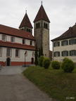 2012-05-18-Bodensee-0455